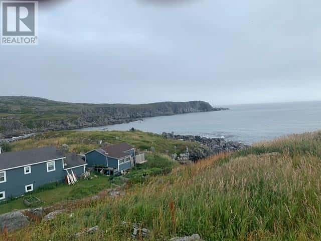 1 Rural Route Road — St. Carols, Newfoundland & Labrador - Photo 2 of 8
