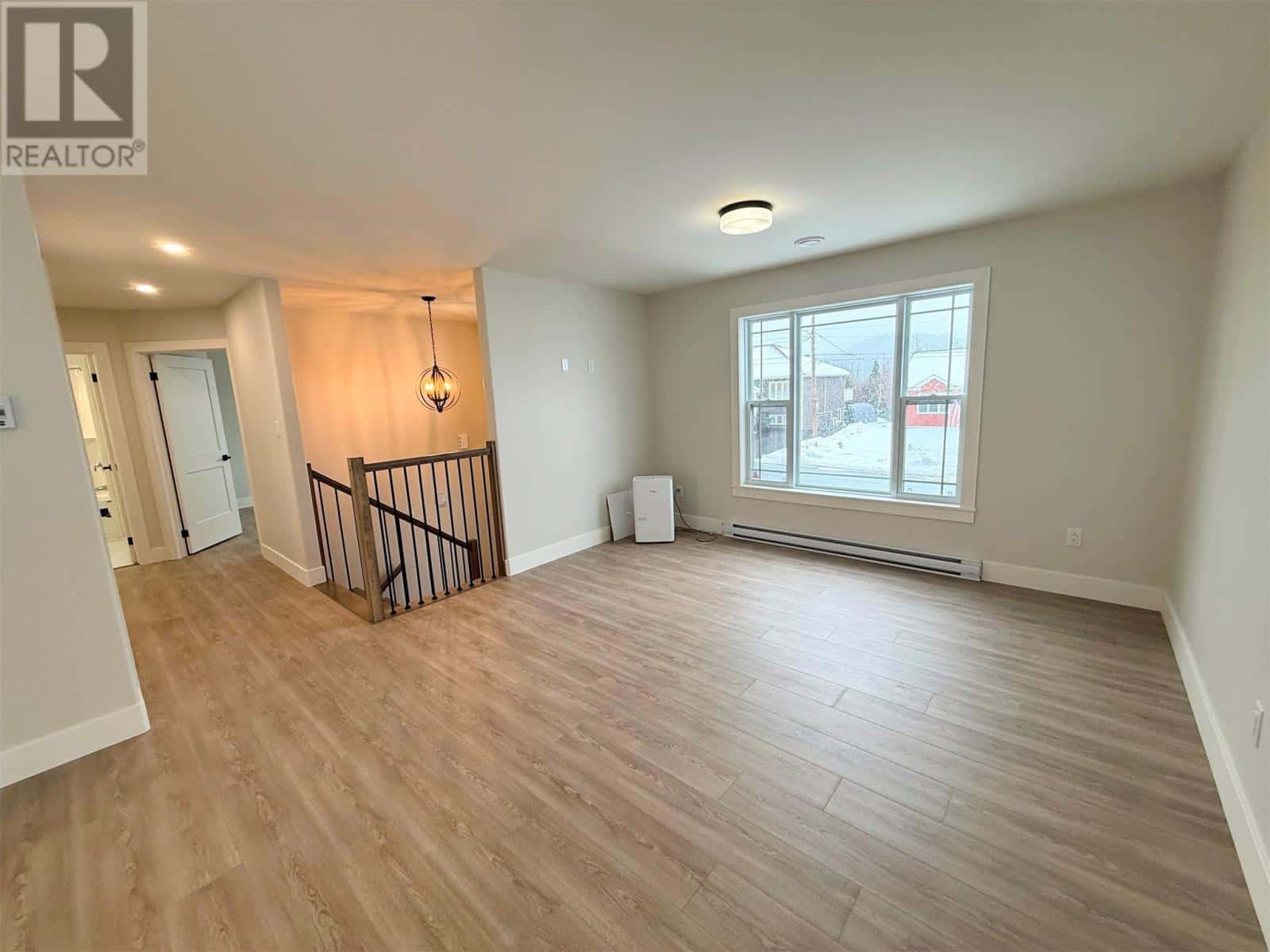 134 Spruceland Drive — Clarenville, Newfoundland & Labrador - Photo 2 of 11