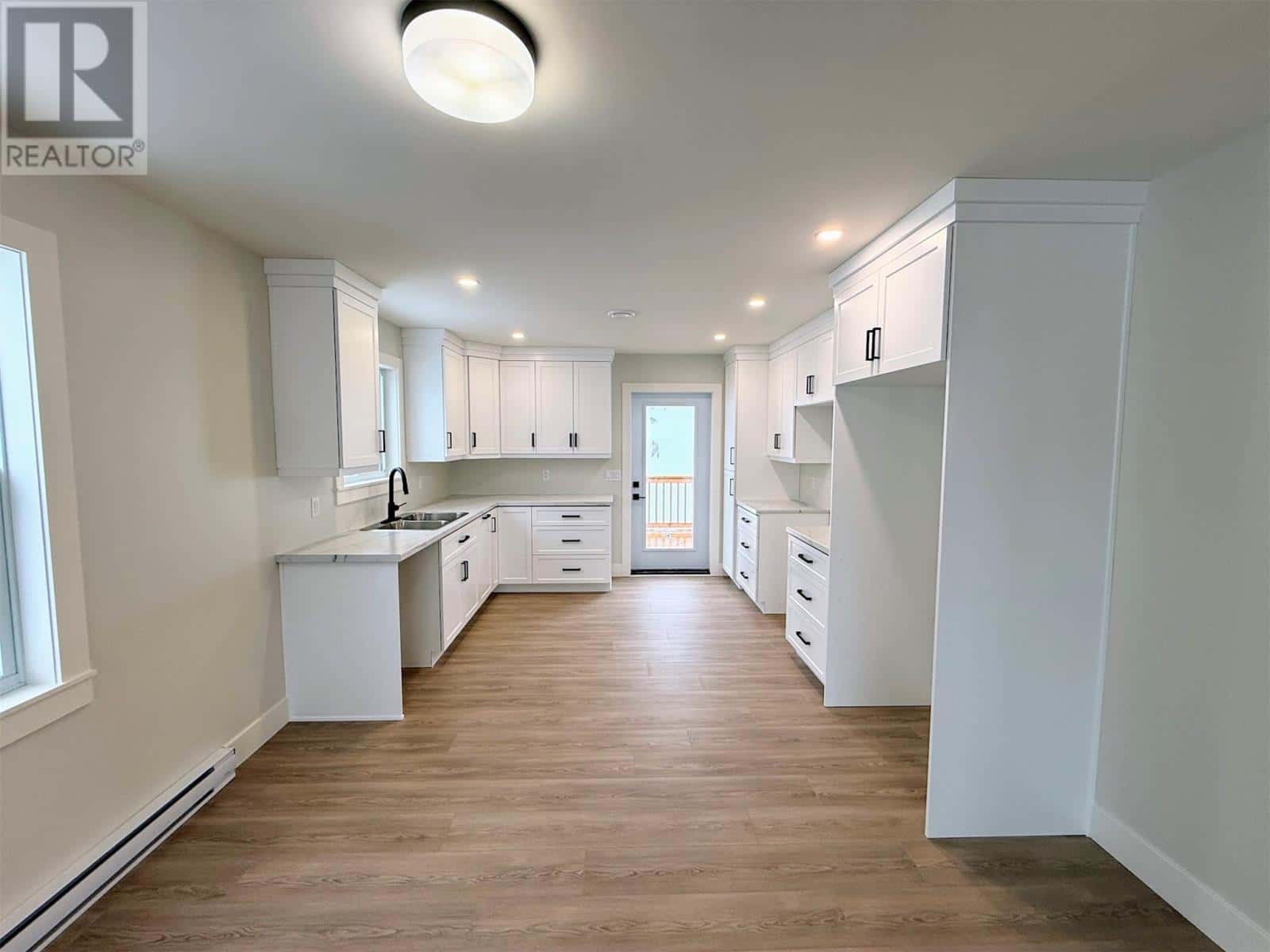 134 Spruceland Drive — Clarenville, Newfoundland & Labrador - Photo 3 of 11