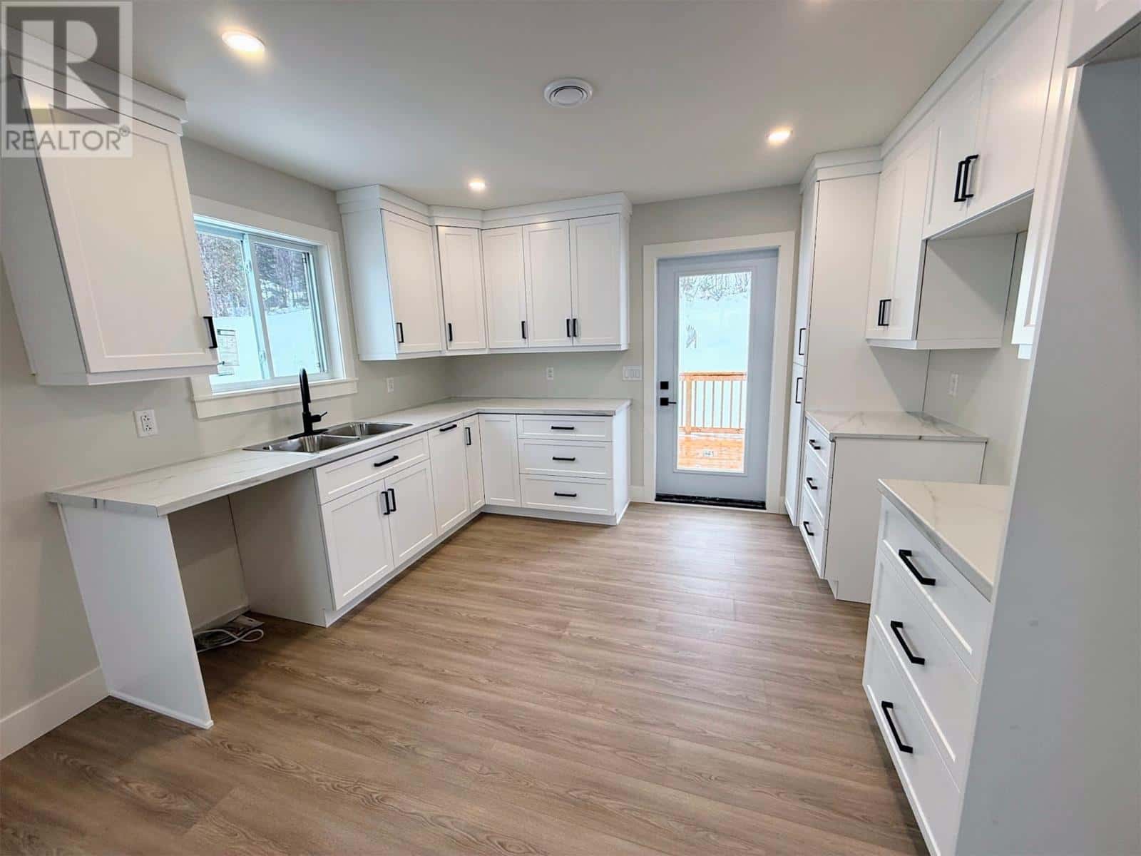 134 Spruceland Drive — Clarenville, Newfoundland & Labrador - Photo 4 of 11