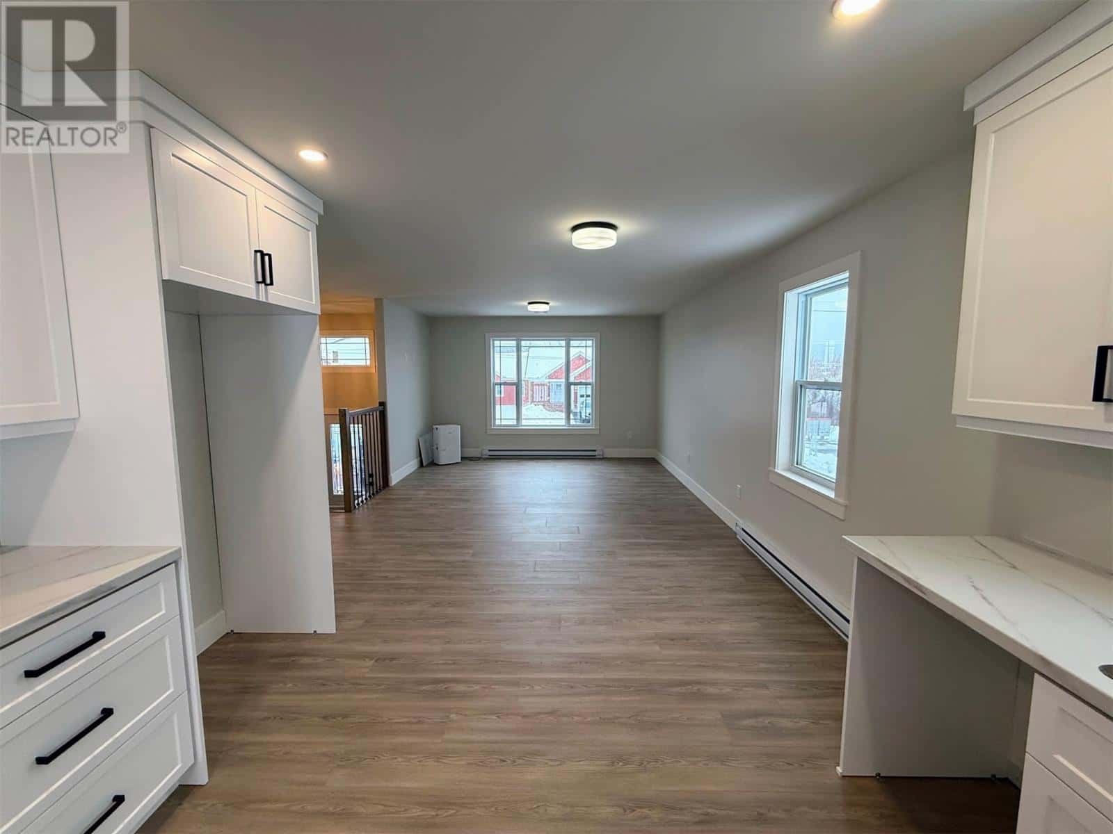 134 Spruceland Drive — Clarenville, Newfoundland & Labrador - Photo 5 of 11