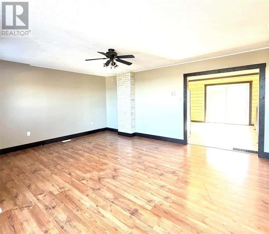 182 Bayside Drive — Lethbridge, Newfoundland & Labrador - Photo 5 of 17