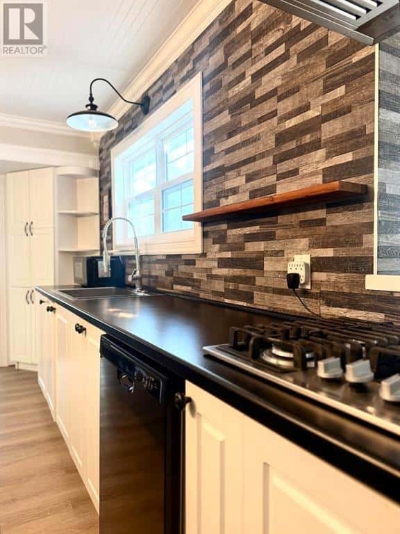 60 Cormack Drive — CLarenville, Newfoundland & Labrador - Photo 4 of 22