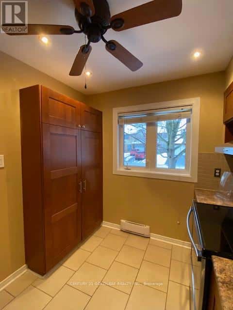 11 - 1342 CEDARCROFT CRESCENT — Ottawa, Ontario - Photo 4 of 37