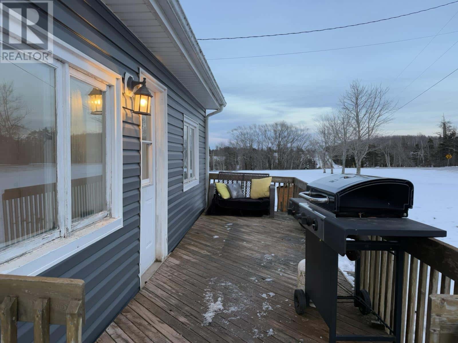 2497 Johnston Road — Darlington, Prince Edward Island - Photo 2 of 35