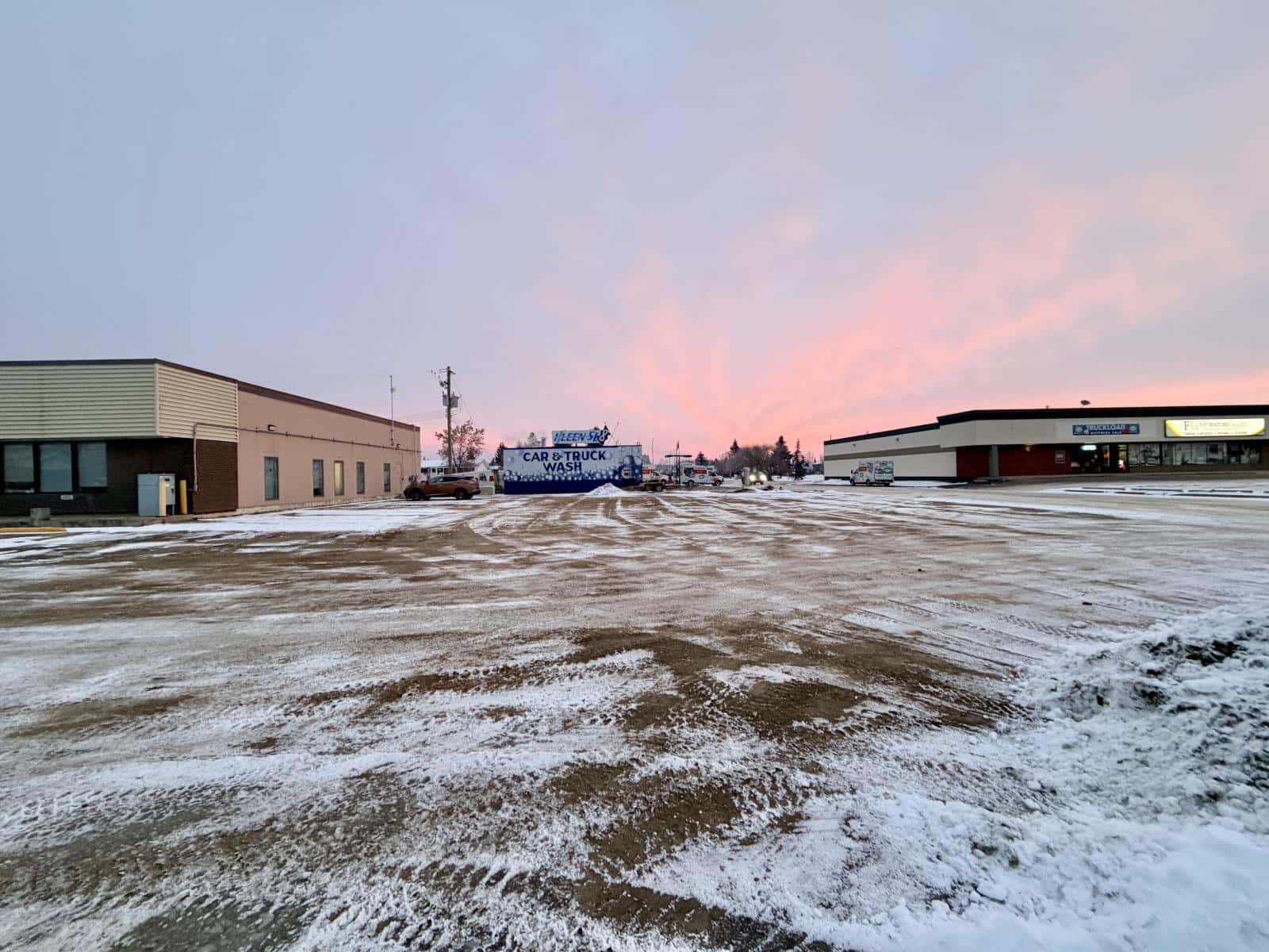 5602 50 Ave — St. Paul, Alberta - Photo 4 of 7