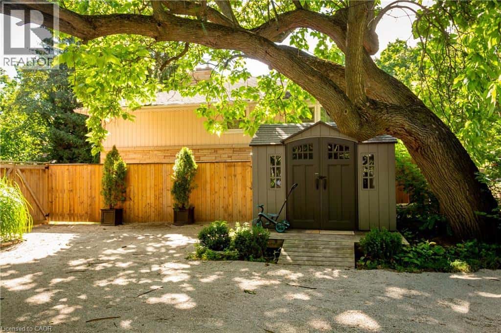 123 MAIN Street W — Grimsby, Ontario - Photo 3 of 48