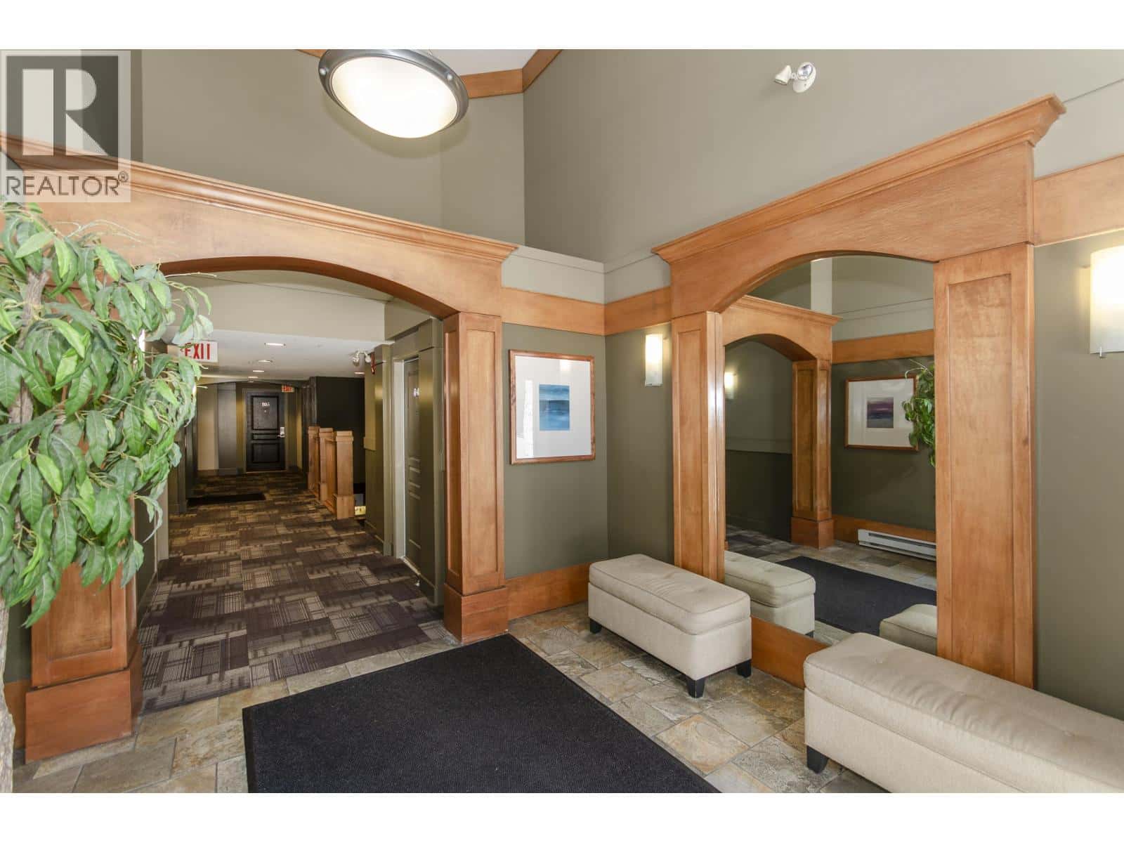 312 1150 E 29TH STREET — North Vancouver, British Columbia - Photo 2 of 19