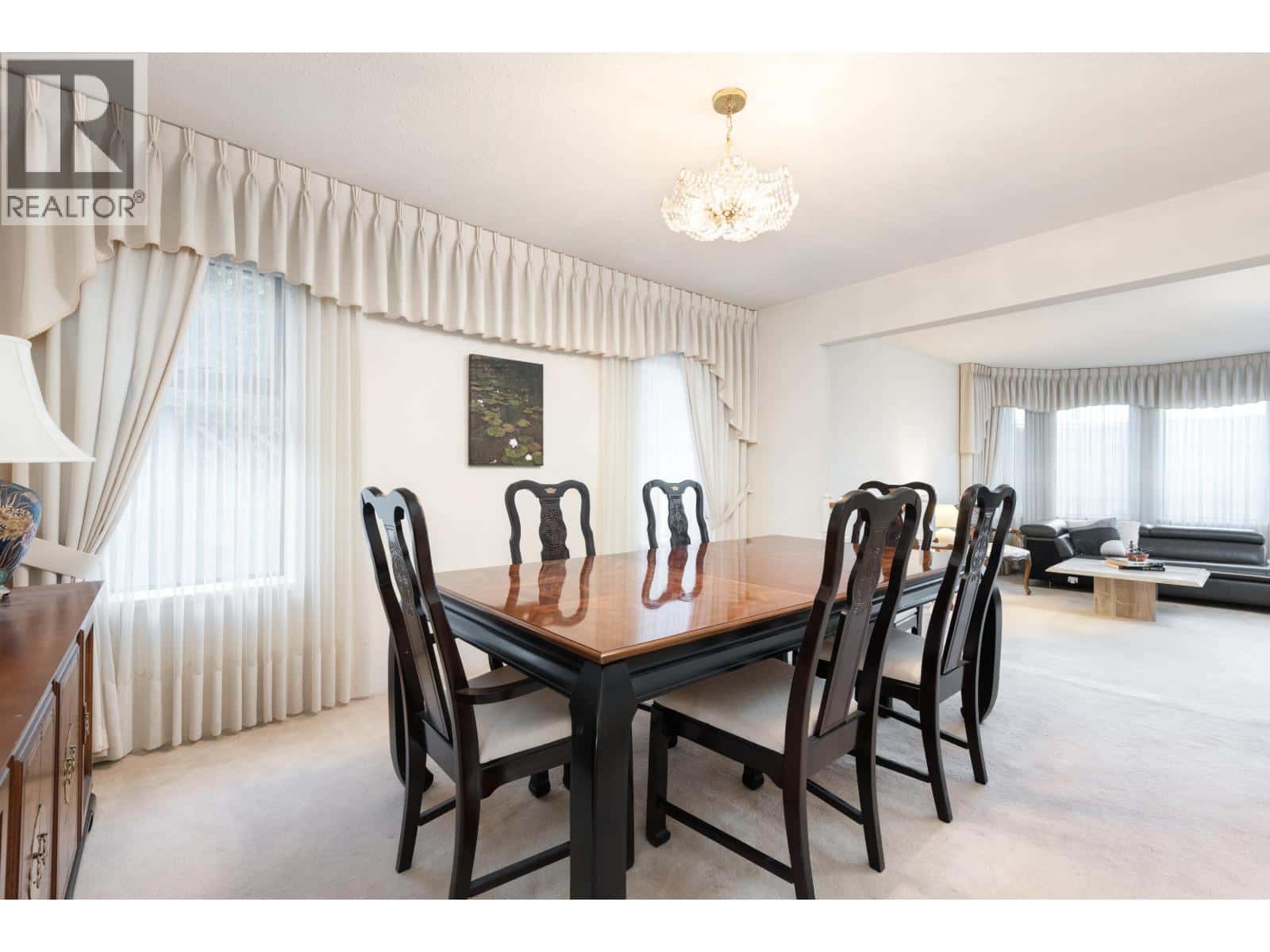 4360 STEVESTON HIGHWAY — Richmond, British Columbia - Photo 4 of 21