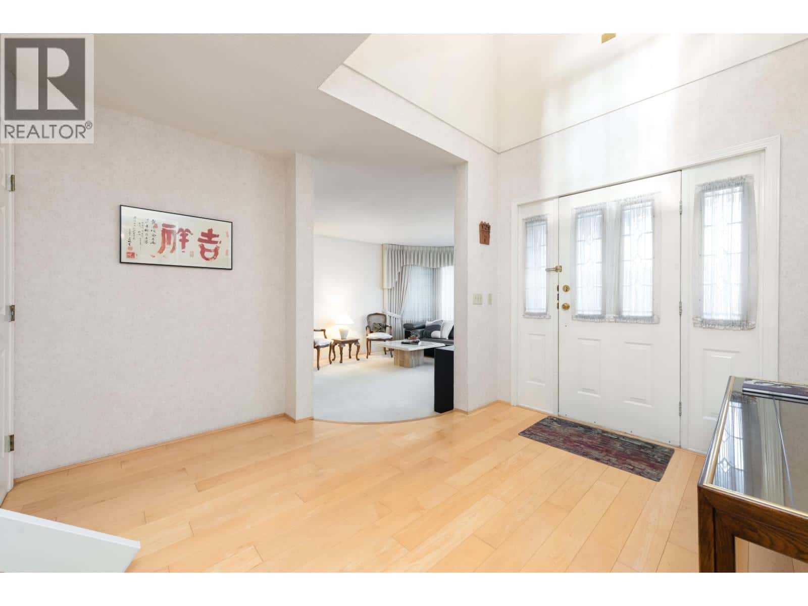 4360 STEVESTON HIGHWAY — Richmond, British Columbia - Photo 5 of 21