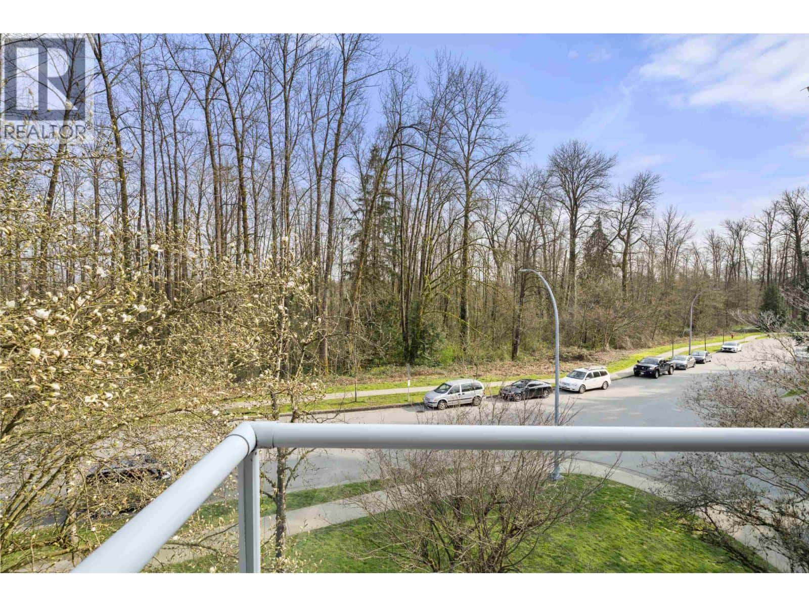 309 2620 JANE STREET — Port Coquitlam, British Columbia - Photo 2 of 35