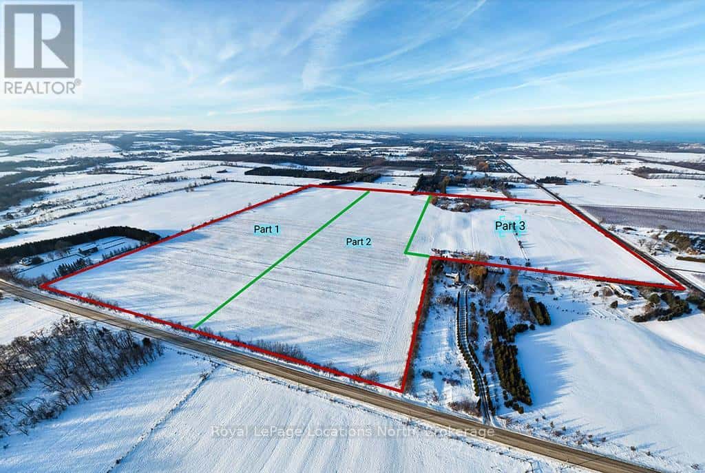 416400 10TH LINE — Blue Mountains, Ontario - Photo 2 of 14