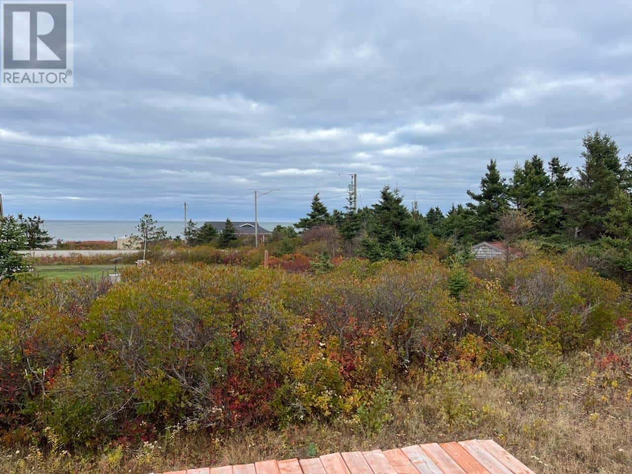 TBA Helen Elizabeth Drive — Cable Head East, Prince Edward Island - Photo 3 of 17