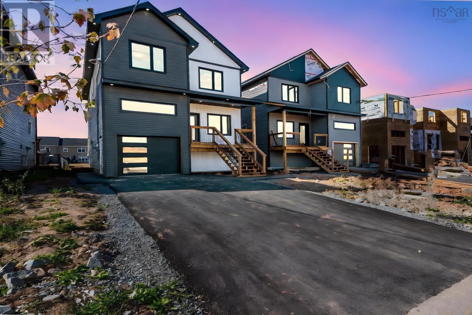 34 Brianna Drive — Lantz, Nova Scotia - Main photo