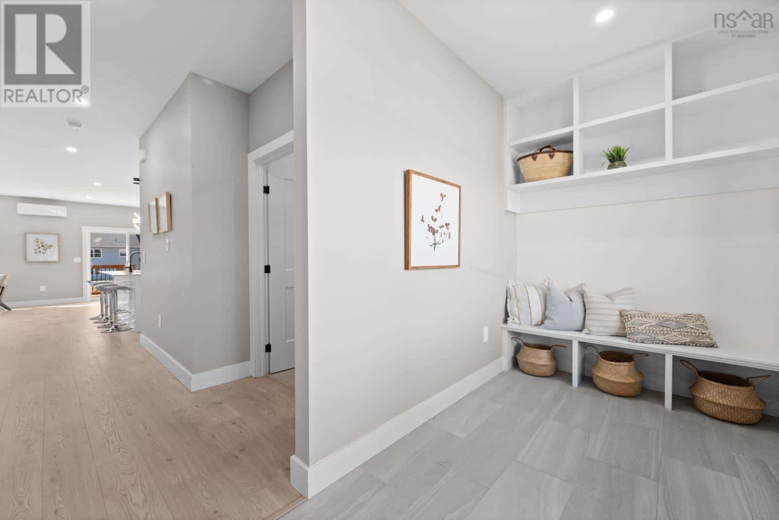 34 Brianna Drive — Lantz, Nova Scotia - Photo 3 of 50