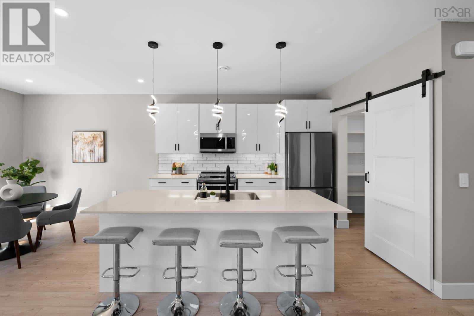 34 Brianna Drive — Lantz, Nova Scotia - Photo 5 of 50