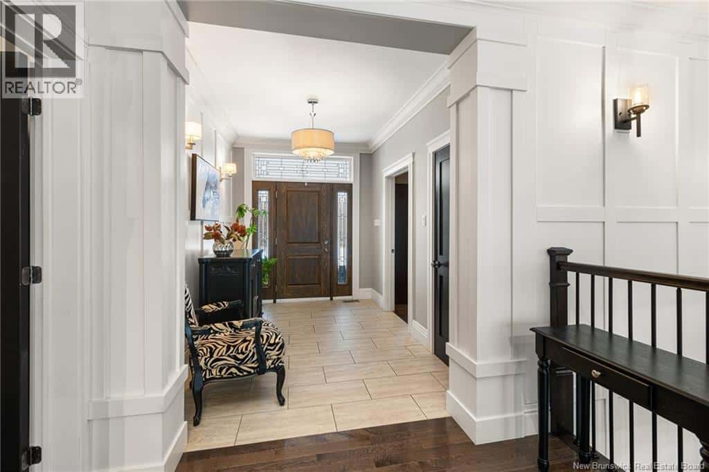 132 Greenwich Drive — Moncton, New Brunswick - Photo 3 of 50