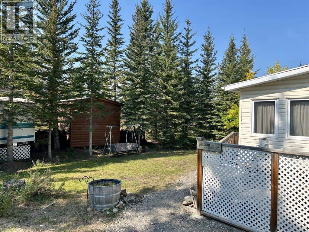 167, 200 4 Avenue SW — Sundre, Alberta - Photo 3 of 38