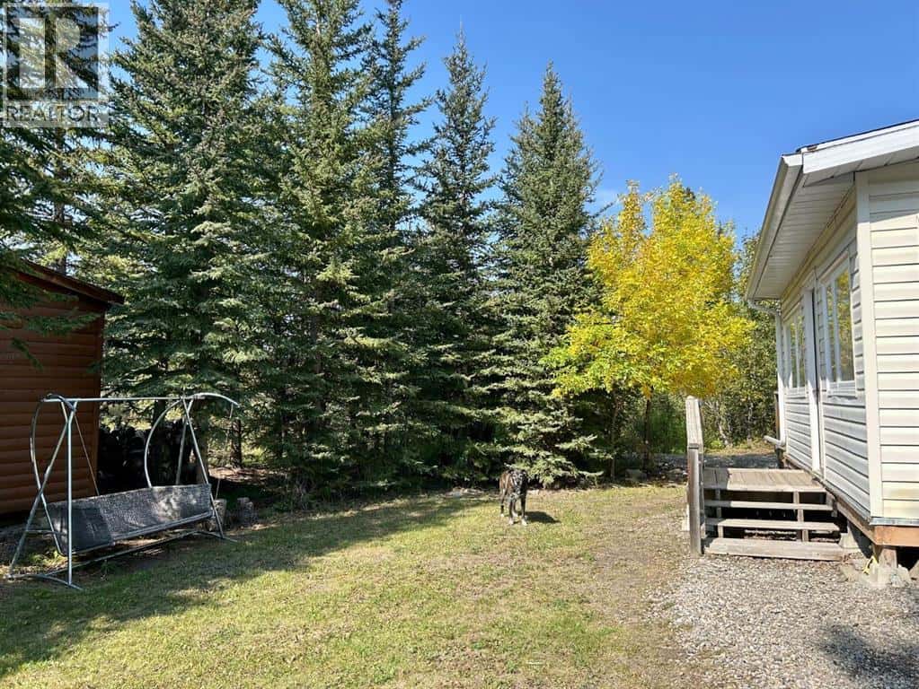 167, 200 4 Avenue SW — Sundre, Alberta - Photo 4 of 38