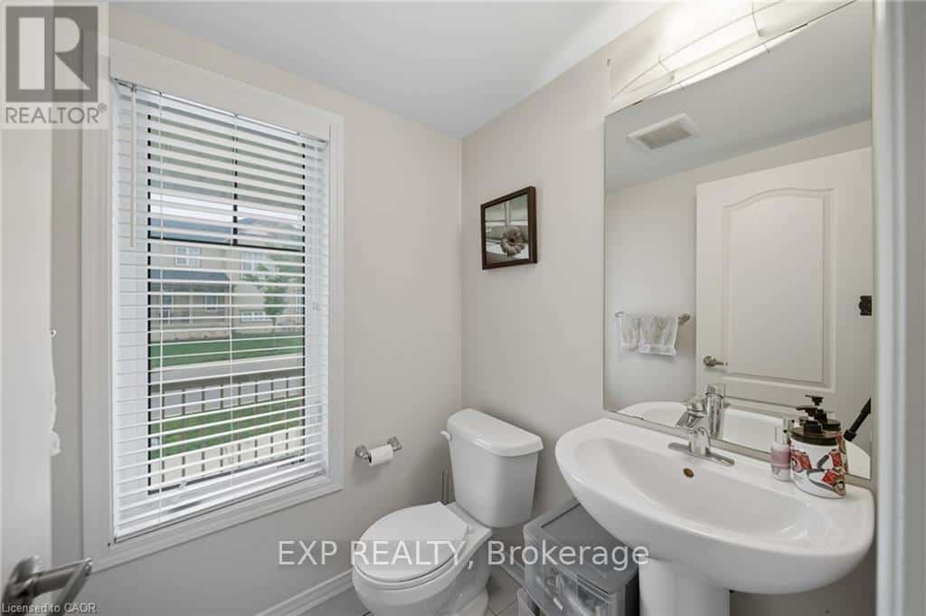 176 MACLACHLAN AVENUE — Haldimand, Ontario - Photo 5 of 27