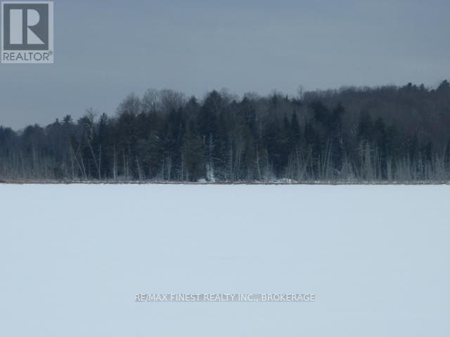 1265 WEST END LANE — Frontenac (Frontenac Centre), Ontario - Main photo