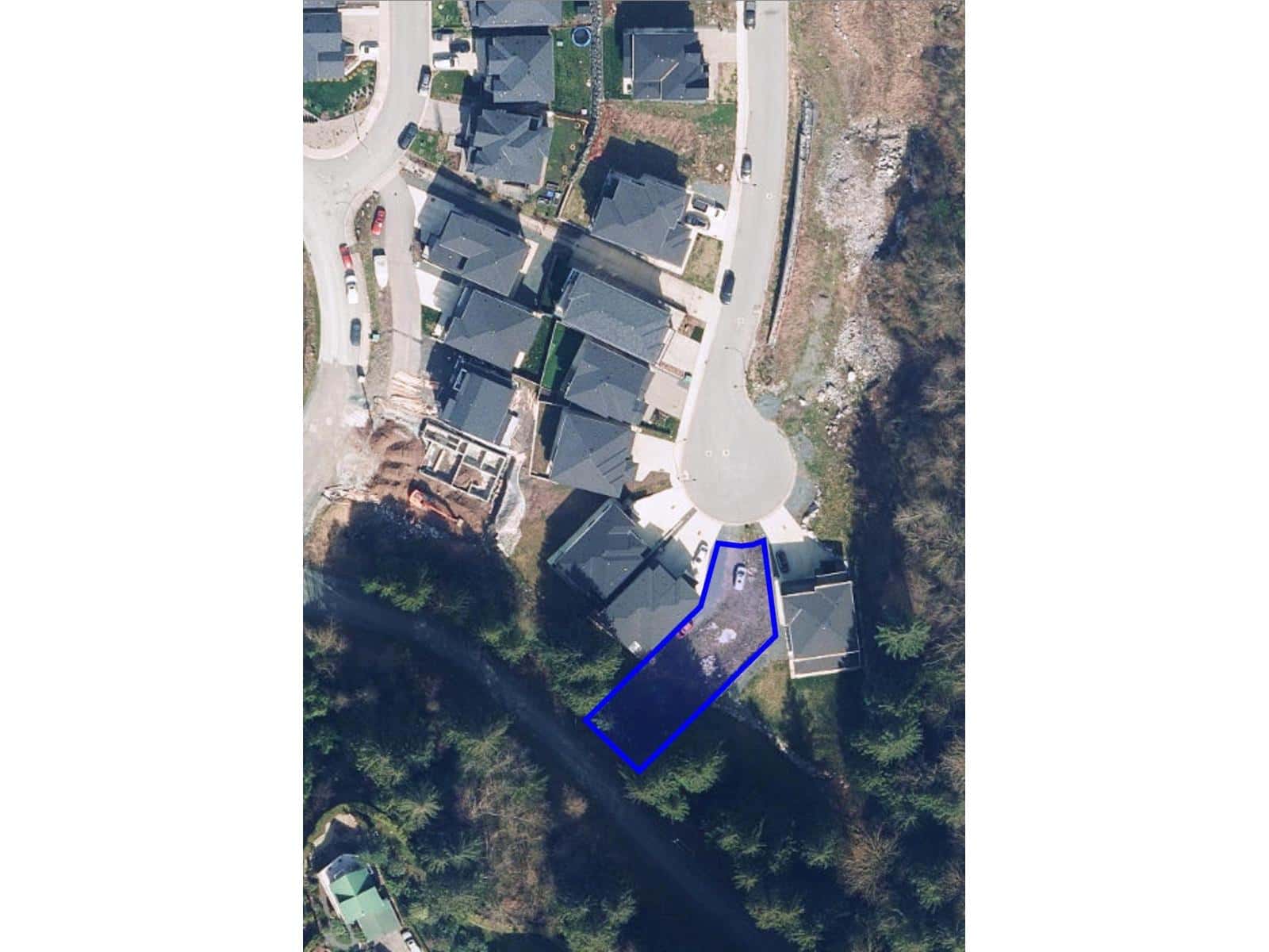 8593 FOREST GATE DRIVE, Eastern Hillsides — Chilliwack, British Columbia - Photo 4 of 8