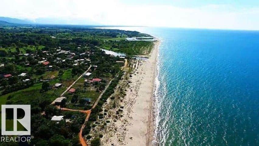 165 Paraiso Escondido,Honduras - Photo 3 of 34, Out of Province_Alberta, Alberta