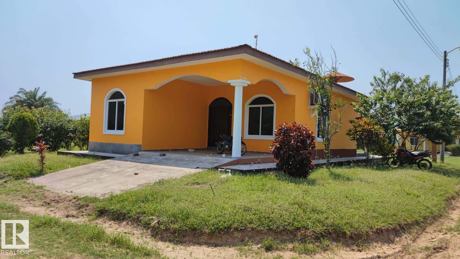 165 Paraiso Escondido,Honduras — Out of Province_Alberta, Alberta - Photo 4 of 34