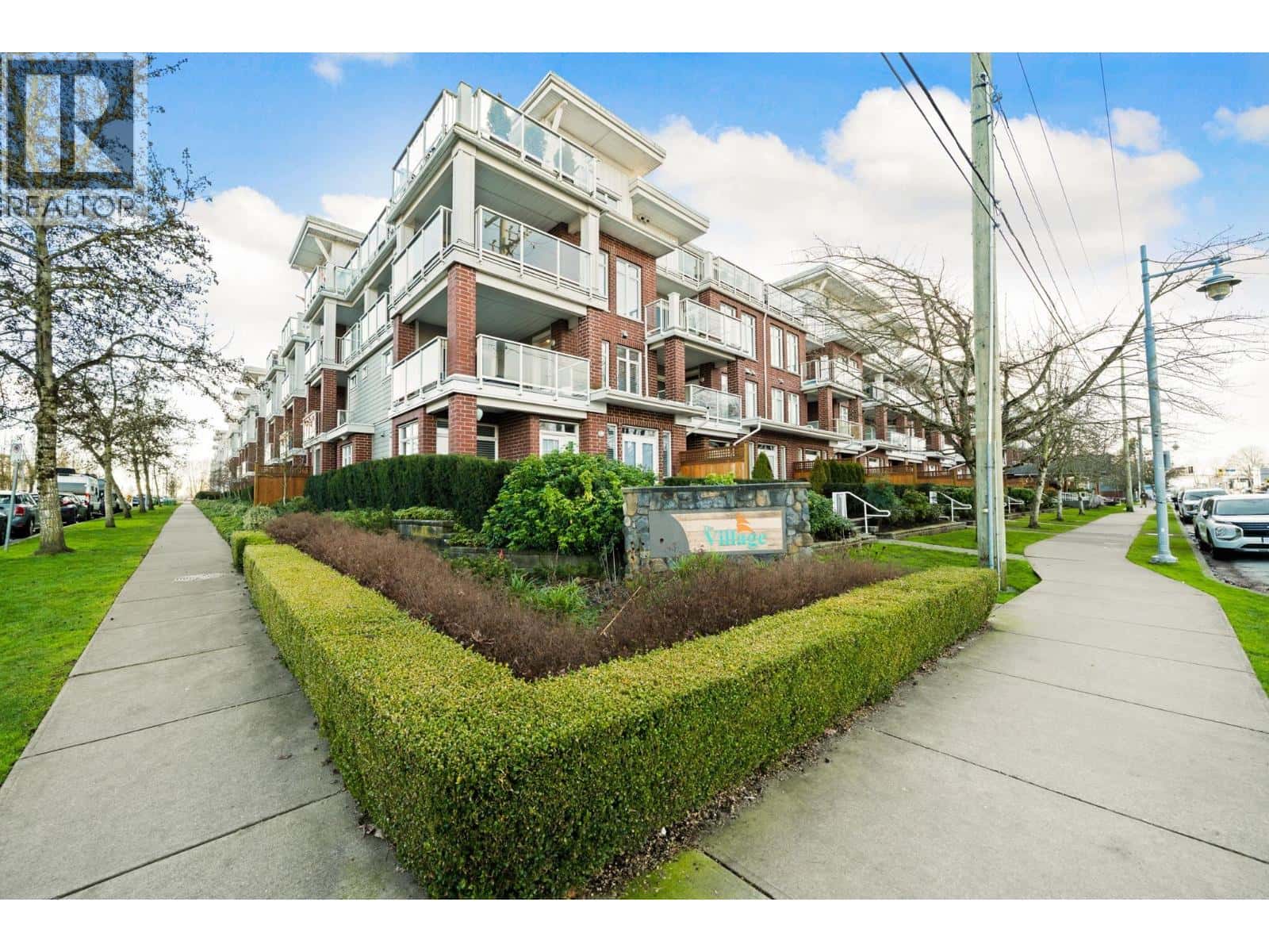 411 4280 MONCTON STREET — Richmond, British Columbia - Photo 5 of 40