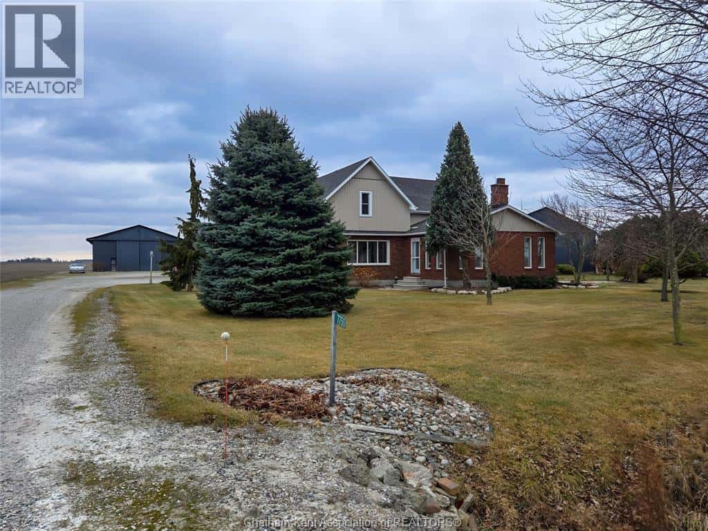 7750 Mallard LINE — Chatham, Ontario - Photo 3 of 50