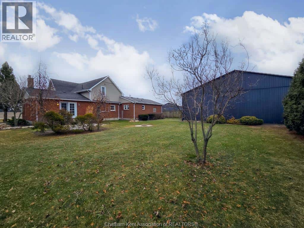 7750 Mallard LINE — Chatham, Ontario - Photo 4 of 50