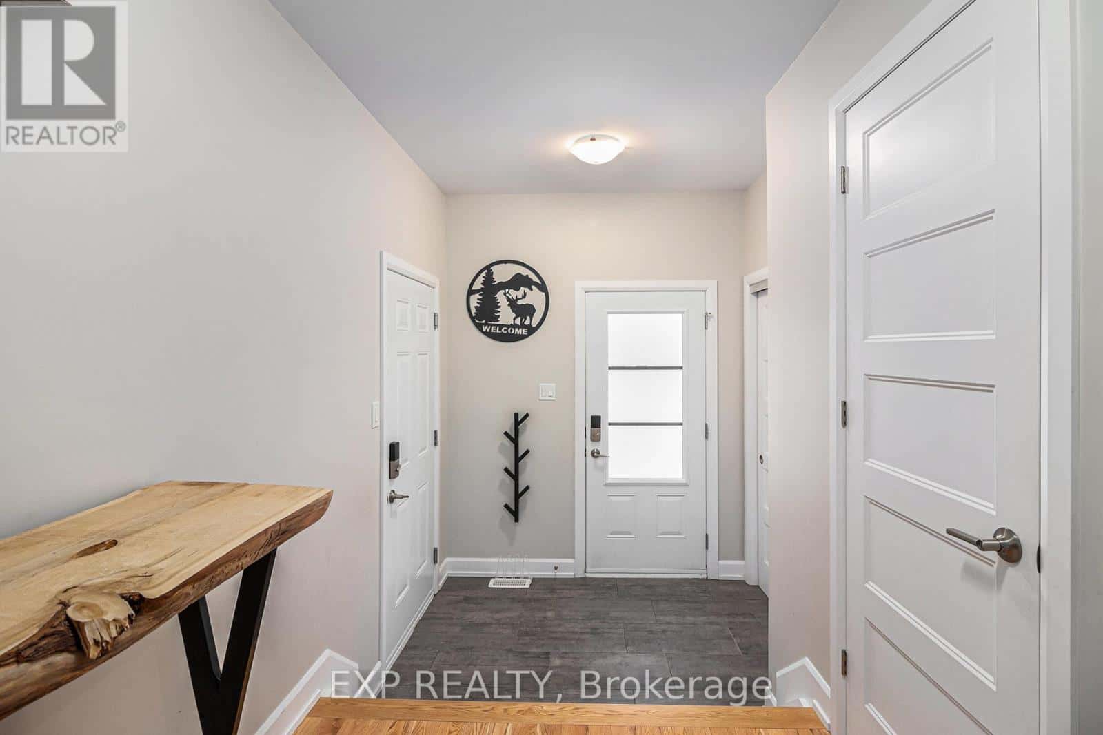 202 BOURDEAU STREET — The Nation, Ontario - Photo 3 of 36