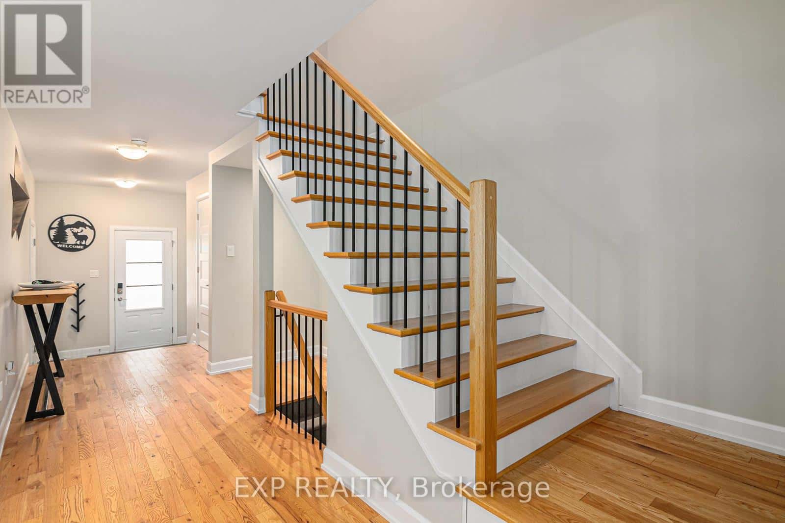 202 BOURDEAU STREET — The Nation, Ontario - Photo 4 of 36