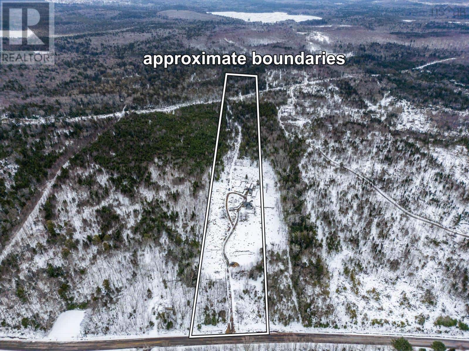 3828 Sissiboo Road — South Range, Nova Scotia - Photo 2 of 49