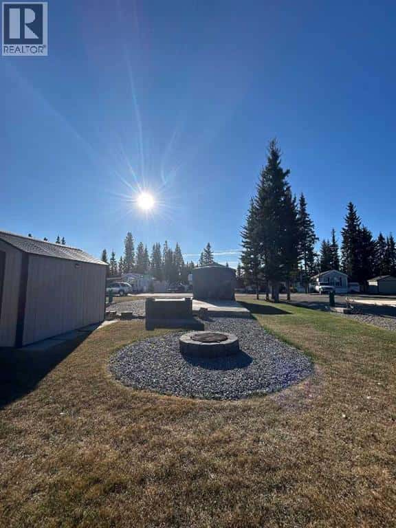 35, 32351 Range Road 55 — Rural Mountain View County, Alberta - Photo 2 of 29