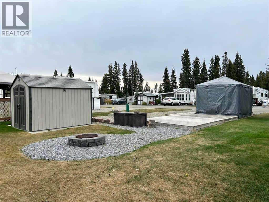 35, 32351 Range Road 55 — Rural Mountain View County, Alberta - Photo 3 of 29