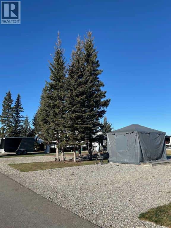 35, 32351 Range Road 55 — Rural Mountain View County, Alberta - Photo 5 of 29