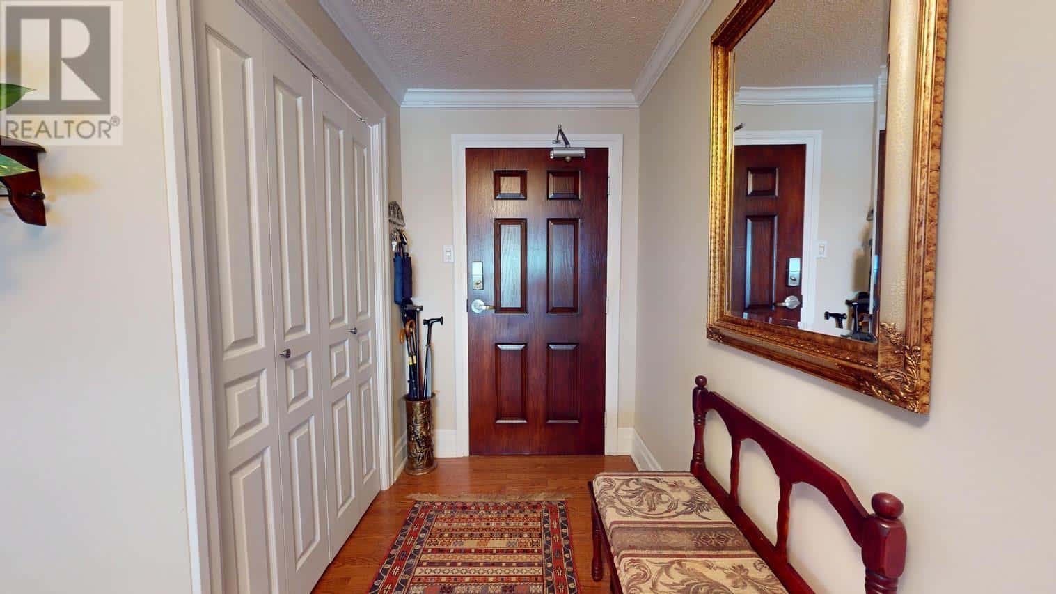 1139 Queen ST E # PH1 — Sault Ste. Marie, Ontario - Photo 2 of 48