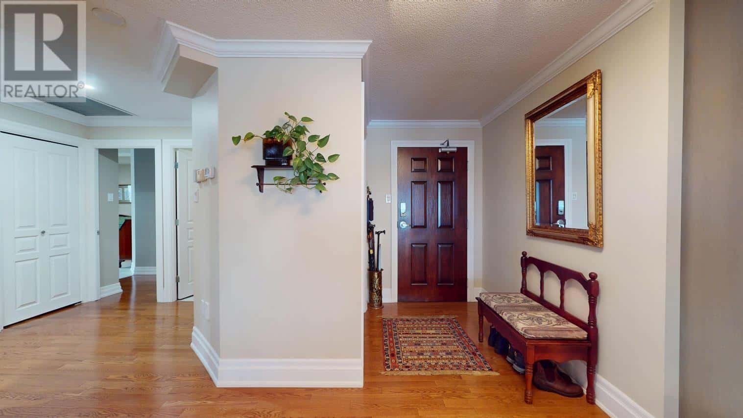 1139 Queen ST E # PH1 — Sault Ste. Marie, Ontario - Photo 3 of 48