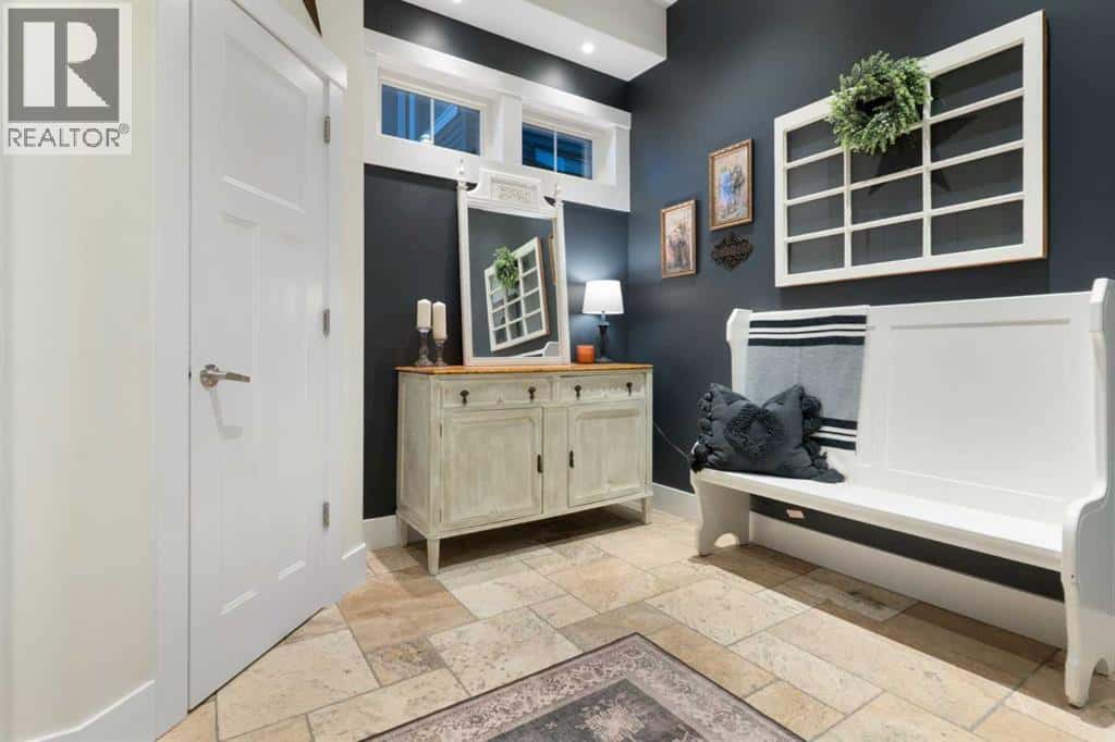 267 Coopers Hill SW — Airdrie, Alberta - Photo 2 of 41