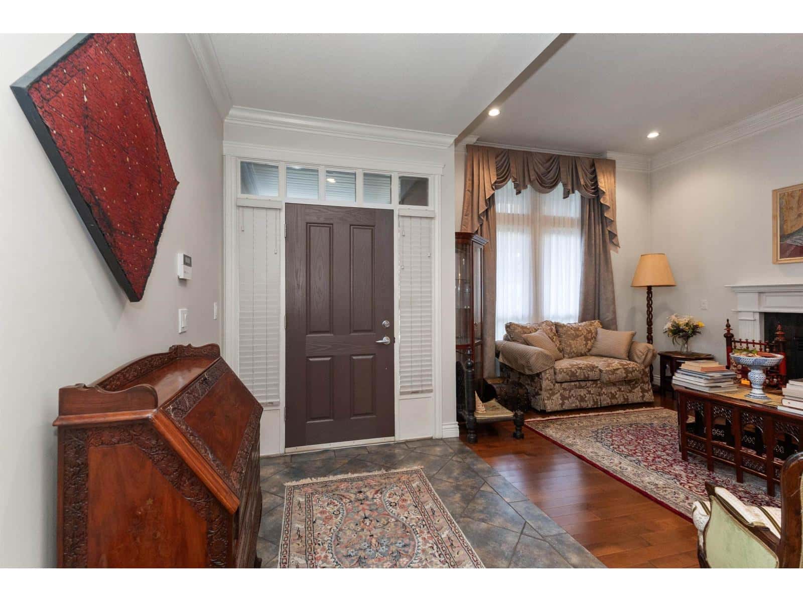 12038 59 AVENUE — Surrey, British Columbia - Photo 3 of 40