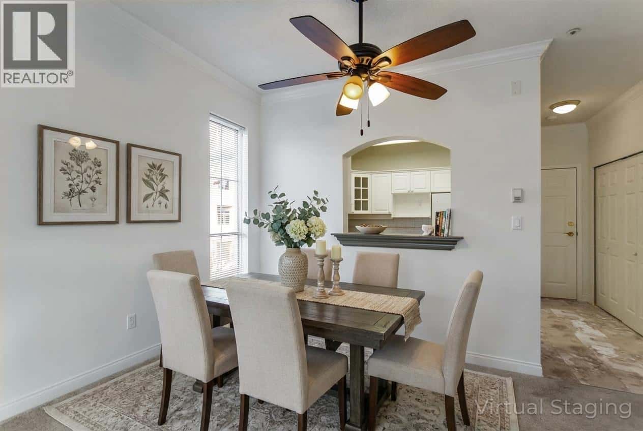 330 2995 PRINCESS CRESCENT — Coquitlam, British Columbia - Photo 2 of 24