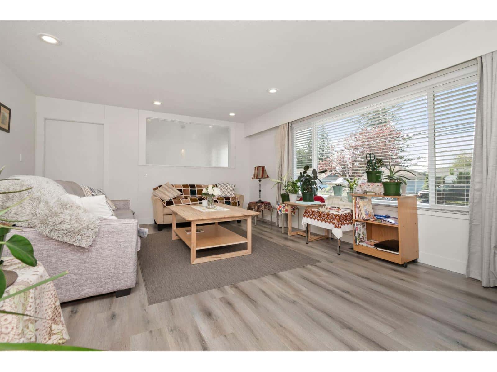 1550 VIMY ROAD, Agassiz — Agassiz, British Columbia - Photo 5 of 36