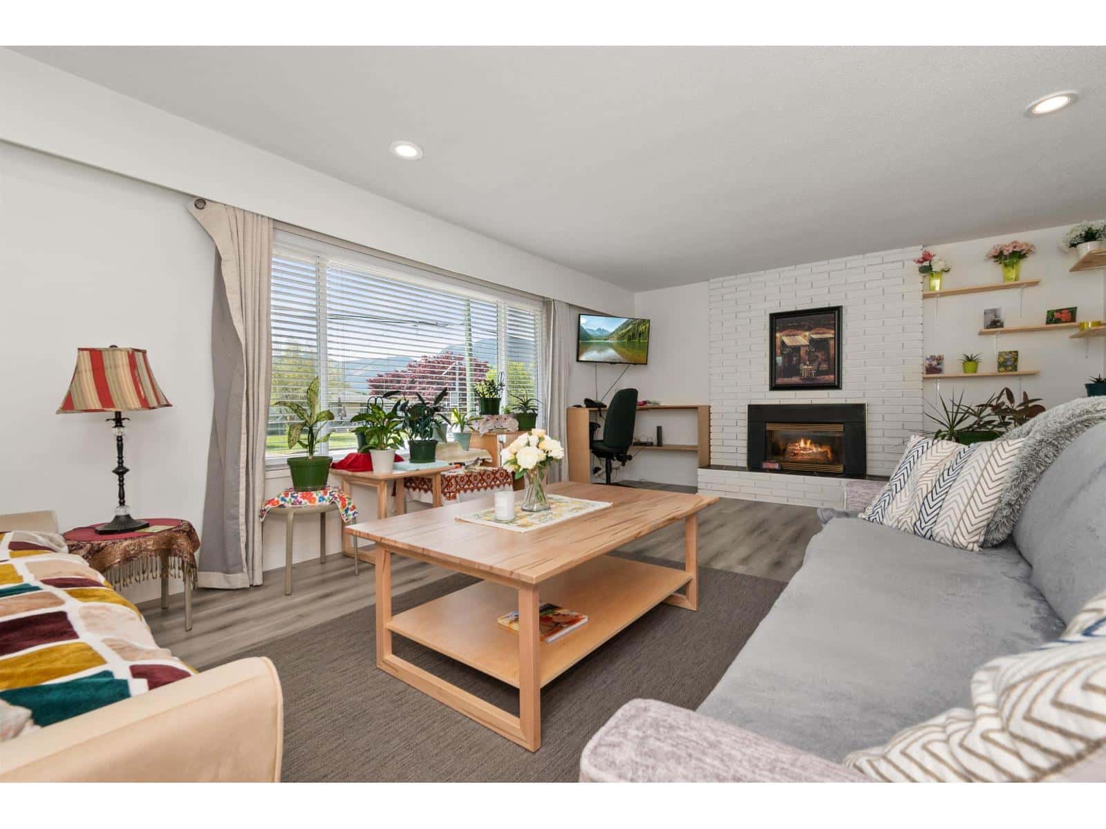 1550 VIMY ROAD, Agassiz — Agassiz, British Columbia - Photo 3 of 36