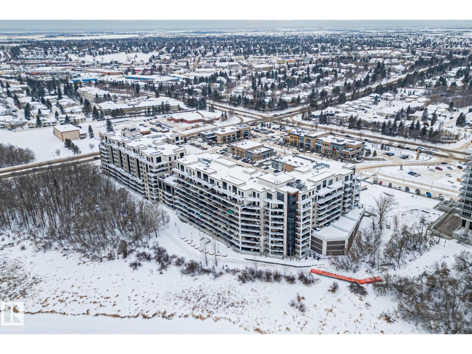 #539 200 BELLEROSE DR — St. Albert, Alberta - Main photo