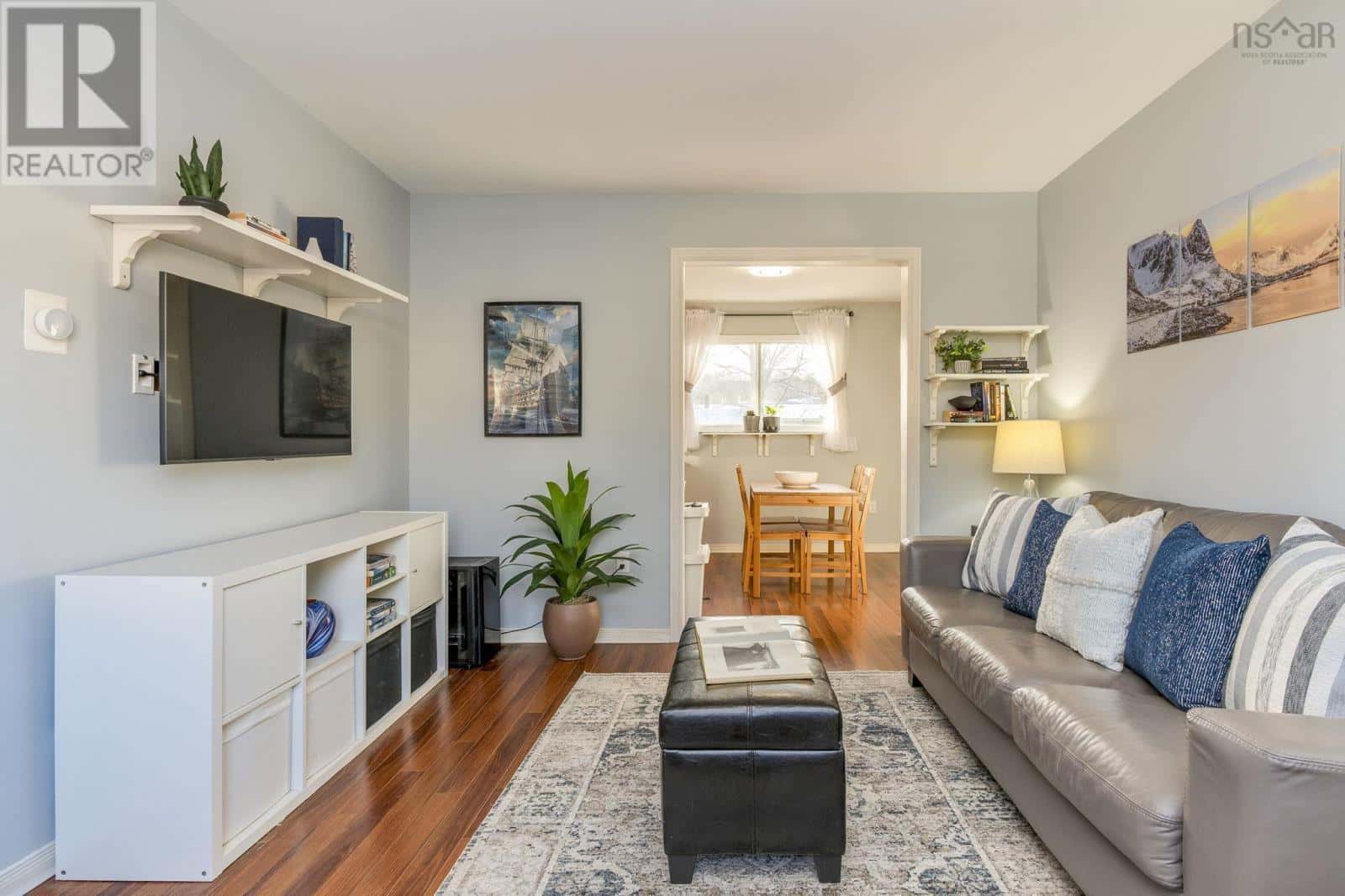 74 Circassion Drive — Dartmouth, Nova Scotia - Photo 5 of 34