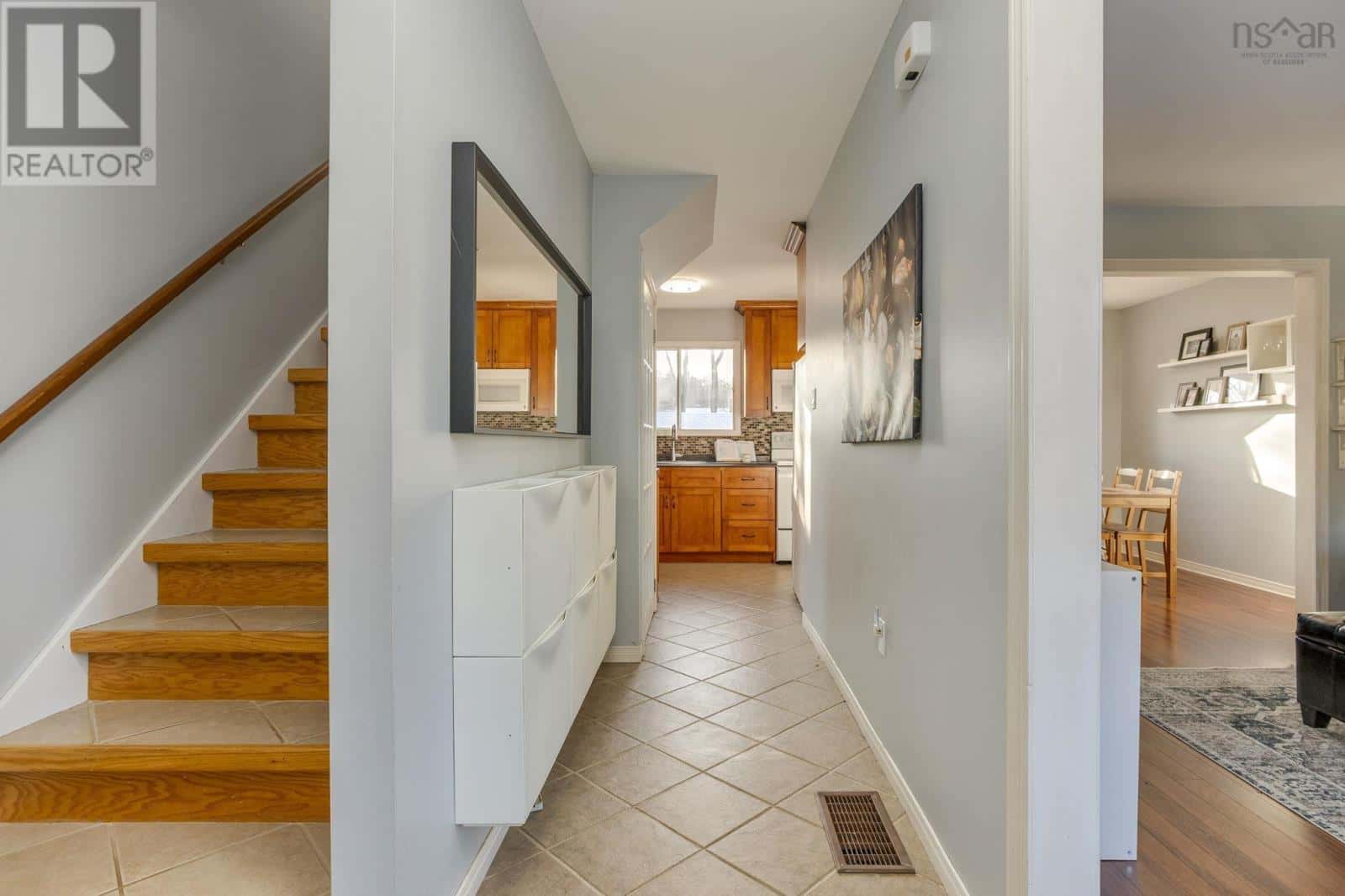 74 Circassion Drive — Dartmouth, Nova Scotia - Photo 2 of 34