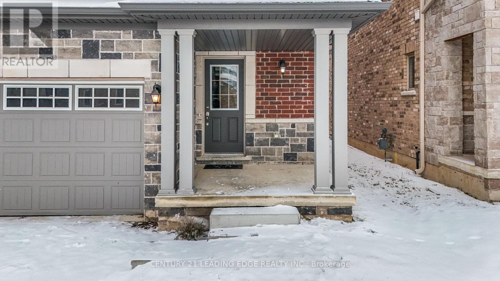 124 SUNSET WAY — Thorold (Rolling Meadows), Ontario - Main photo