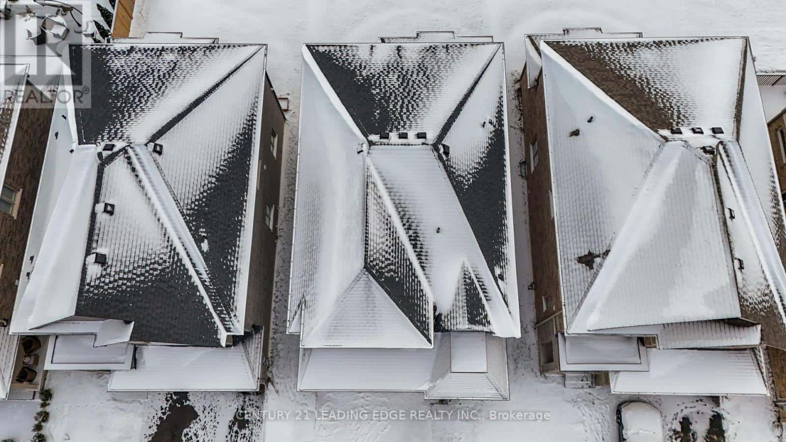 124 SUNSET WAY — Thorold (Rolling Meadows), Ontario - Photo 5 of 45