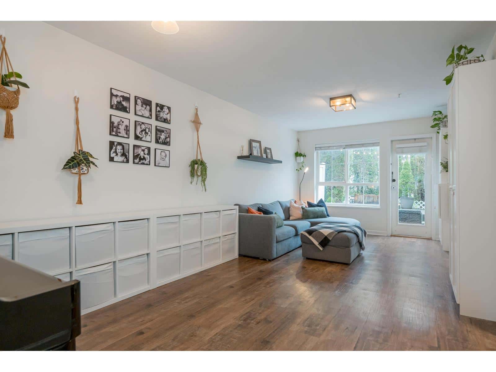 5 8930 WALNUT GROVE DRIVE — Langley, British Columbia - Photo 3 of 35